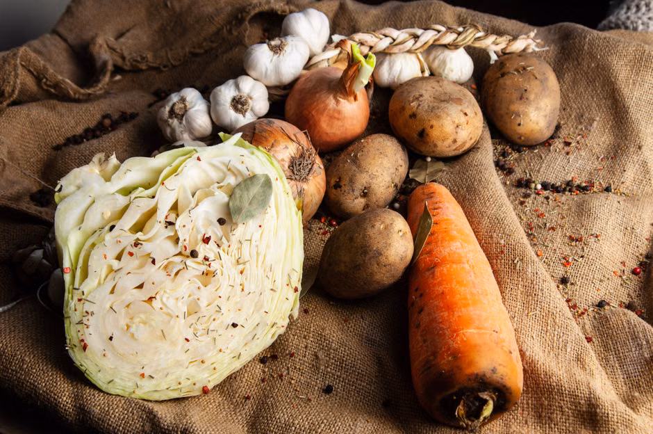 Filé de Peito de Frango (kg)